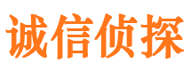 革吉捉小三公司